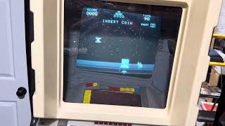 Space Encounters Restore