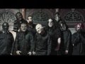 Slipknot - The Devil In I