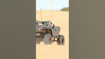 Master Chief BROKE A Real Life WARTHOG...