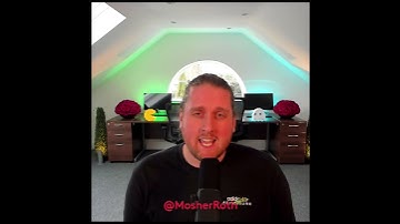 Why is Web3 Gaming FAILING?