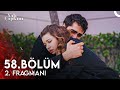 Yalı Çapkını 58. Bölüm 2. Fragmanı | Bebeği Kaybettik! image