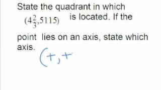 Elementary and Intermediate Algebra Ch4 Ex3