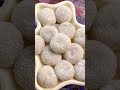 #mukbangasrm #anuong #mukbang #doanvat #shots #anvat #giaitri #viral #cayngon #doanngon 40