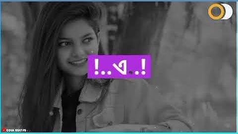 Chand Ka Tukda !! Singer- Umakant Barik !! Sambalpuri Status Video !! Sambalpuri WhatsApp Status !!