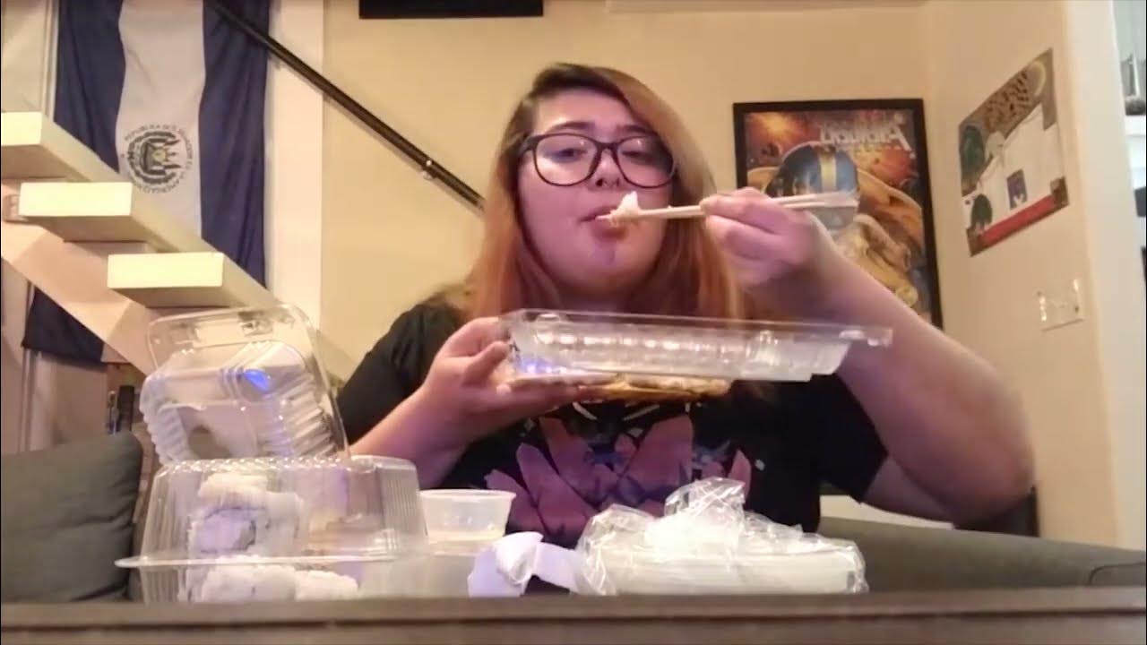 belly stuffing, belly bloating, belly burps, belly chugging, belly