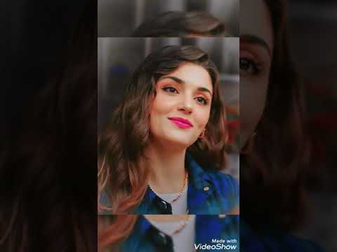 صور الفنانه التركيه هاندا ارتش