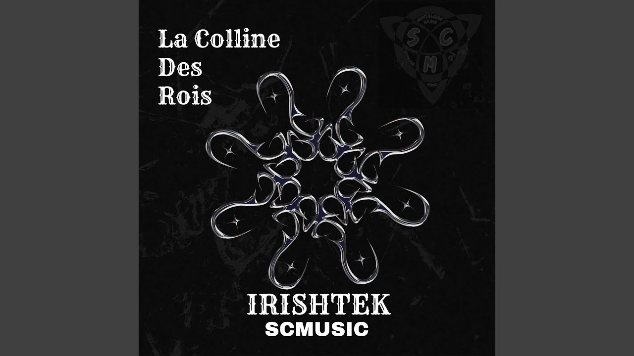 Watch IRISHTEK on YouTube Watch IRISHTEK on YouTube