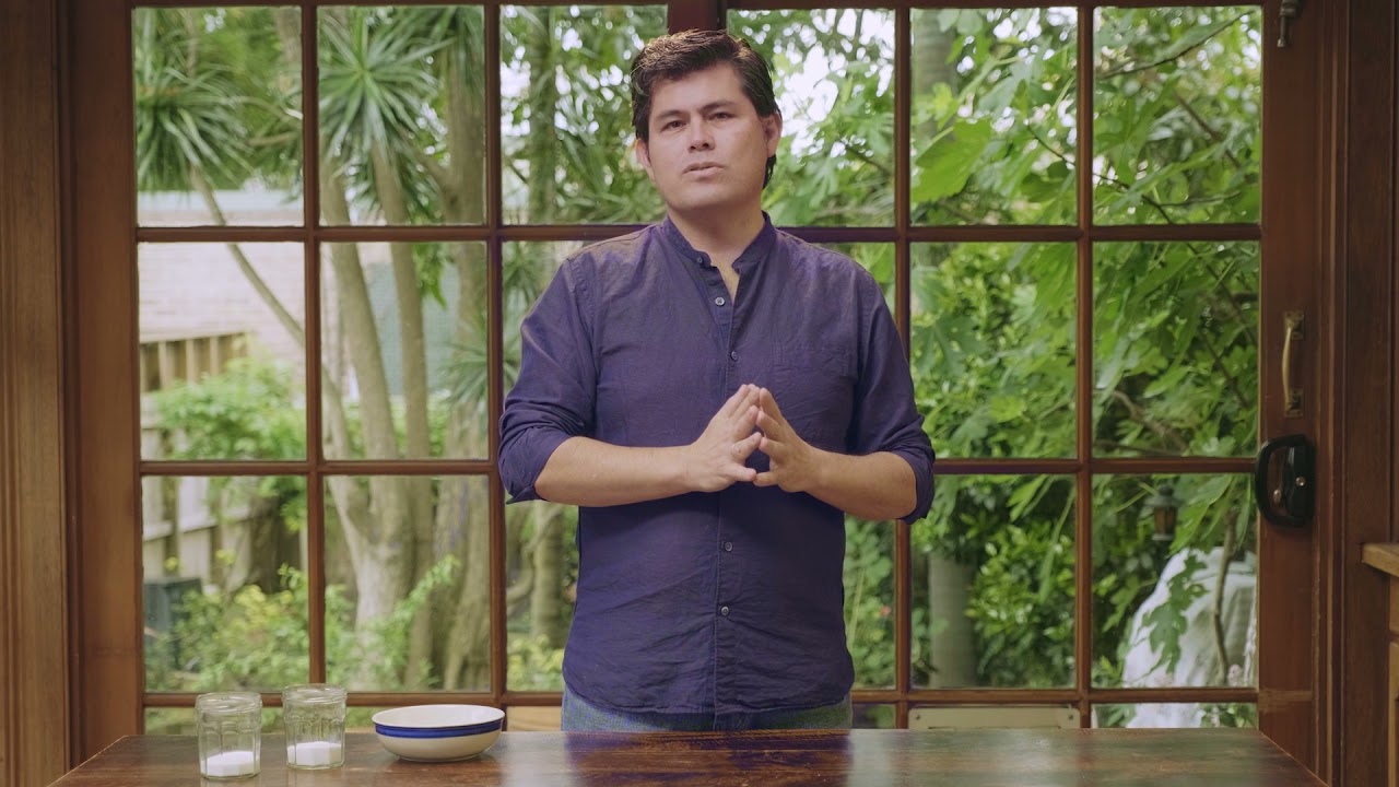 hablemos-sobre-la-sal-que-consumes-jaime-miranda-tedxtukuy-youtube