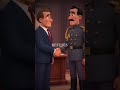 The Mexican President Who Trusted His Own Assassin