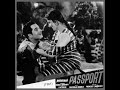 Saaz E Dil Ched De Kya Hasi Raat Hai Film Passport 1961 Lata Mangeshkar Mohd Rafi Saaz E Dil Ched De Kya Hasi Raat Hai Film Passport 1961 Lata Mangeshkar Mohd Rafi