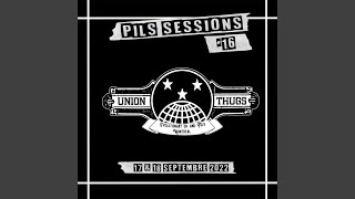 Bella ciao (feat. Aalya Ahmad) - Union Thugs