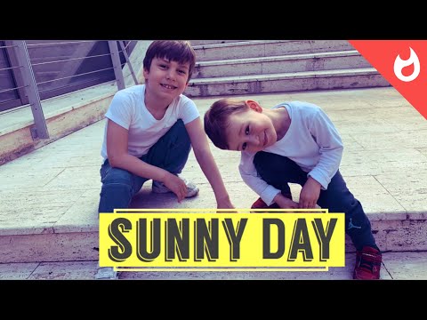 Out And About Nature Life