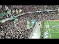 Hammarby - Halmstad (1:1) 2026