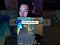 LIGHT 4k  🦦🔥 (twitch.tv/flidge) #valorant #chicago #trending #flidge #bombaclub