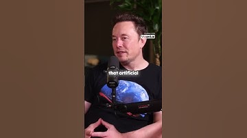 The Future of Human AI Symbiosis with Neuralink