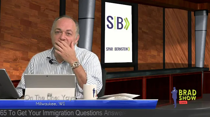 Adjusting Status from TPS (immigration)