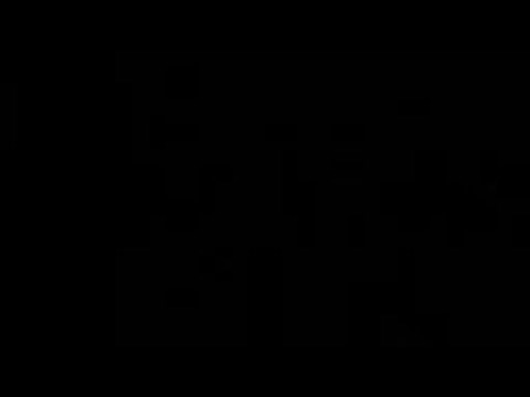 𝓢 قوة متكاملة سيطرة على العقل والجسد والحدس 𝓣𝗵𝗲 𝓤𝗻𝗱𝗶𝘀𝗽𝘂𝘁𝗲𝗱 𝓖𝗿𝗲𝗮𝘁𝗲𝘀𝘁 سبليمنال