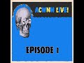 Acwnn live episode 1