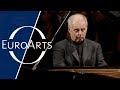 Capture de la vidéo Daniel Barenboim: Alberto Ginastera - La Danza De La Moza Donosa