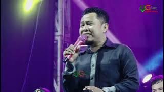 Melodi Cinta | Adjie Andrian | Cipt.Rhoma Irama | Hajat Bp.Muhasan & Ibu Halimah | Jeruk Purut Jksel