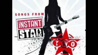 Instant Star - Mason Fox & Jude Harrison - Who Am I Fooling