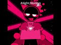 jsab楽しｨｨｨｨｨｨｨｨｨｨｨｨｨｨｨ #alightmotion #animation #jsab #justshapesandbeats #edit 