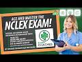 NCLEX RN 2026 Prep | Master Maternal & Neonatal Health Complications