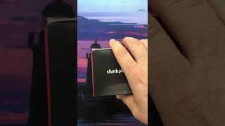 Lenovo K3 Pro 50 Portable Bluetooth Speaker