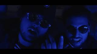 Verti - Waste My Time Feat. Shane Amaya