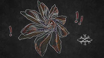 Cold Orbit Quick Guide : How to initiate orbit with a Basilisk