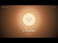 Taurus Season | ♉ 384 Hz #Shorts