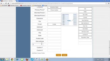 Sales Dialers How to