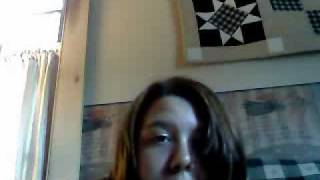 Mrjennie637S Webcam Video July 28, 2010, 1148 Am