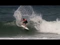 Frederico Morais - The Time Is Now