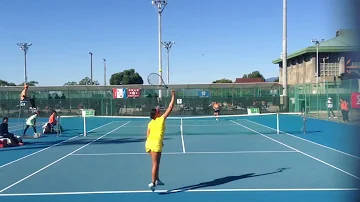 園田女子大 Nacheer64 Mp3 園田女子大 Nacheer64 Mp3