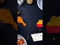 CRAZY DEALS IN SWIGGY ON AUG 4TH / DONT MISS IT /#foodie #offerprice #shorts #viral_video #ytshorts