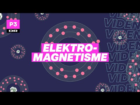 Video: Hvor mange delokaliserede elektroner i en benzenring?