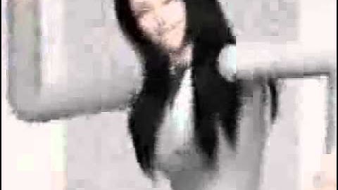st12 asmara nw clip