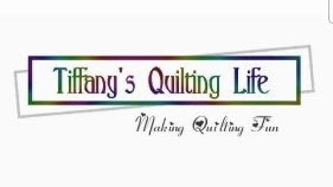 Creating My Fabric Room