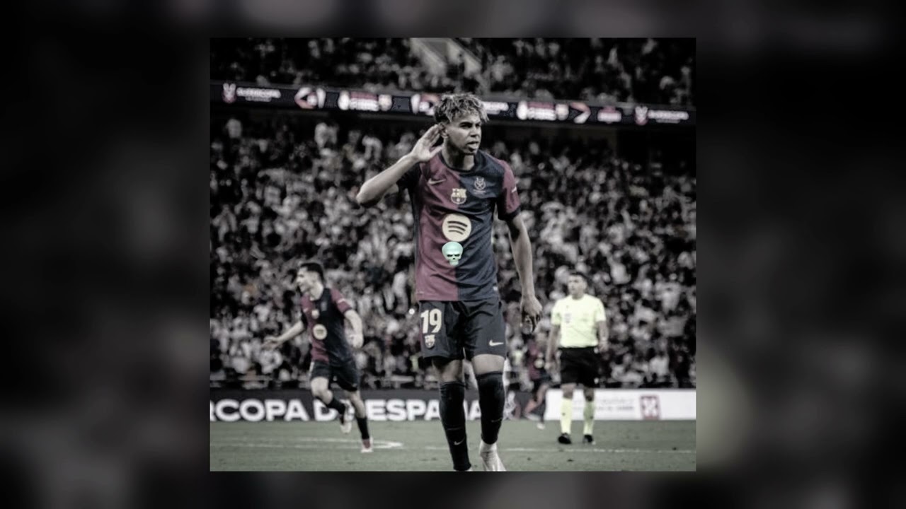 MY TYPE (ULTRA SLOWED)