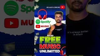 Spotify spotify  song shorts trendingsong tamilsong hitsong