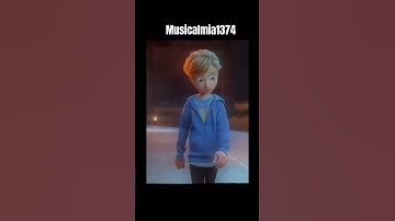 Riley problem? Not my problem #movie #edit #insideout #insideout2