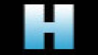 HLS Test