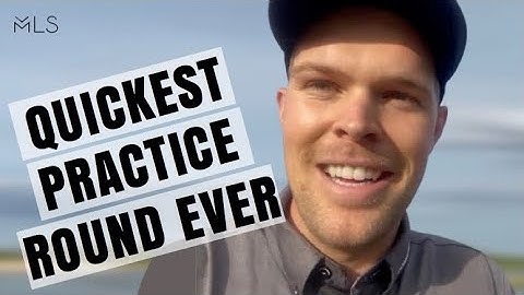 Getting to an Event Last Minute