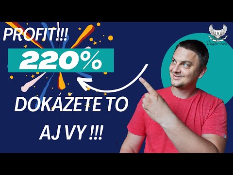 Video: Sloupové izolátory pro nadzemní přenosová vedení