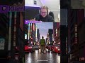 Pre-ordery to gruba przesada.  #gaming #twitch #stream #forzahorizon6 #stream