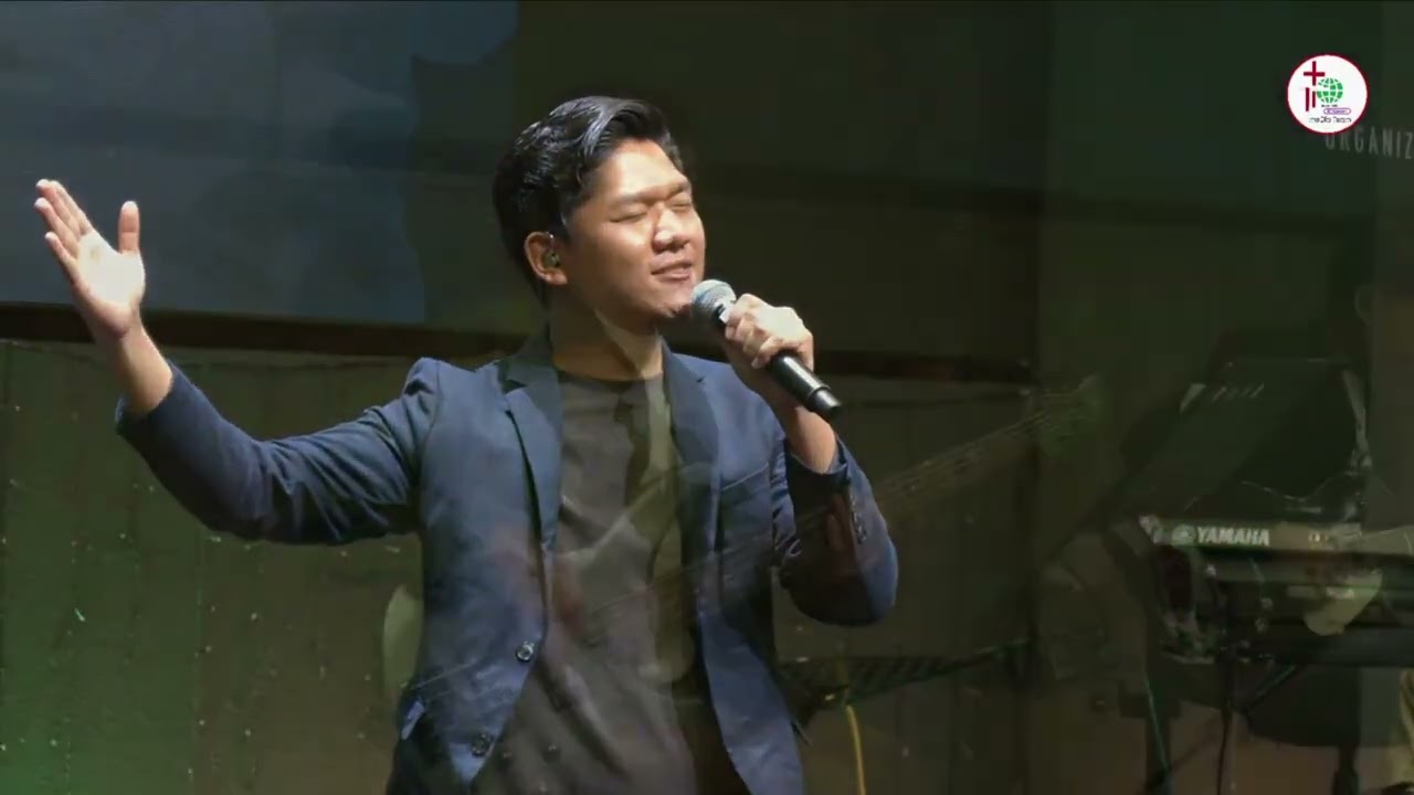 Tua Mun Ah - By NL Muan Pi