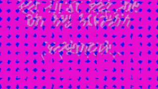 Meez August 09 Code (EXPIRED)
