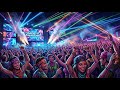 TikTok Hardstyle Playlist | Trending Gym Tracks & Viral Audio Remixes