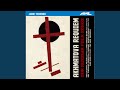 Miniature de la vidéo de la chanson Akhmatova Requiem: Ii Introduction